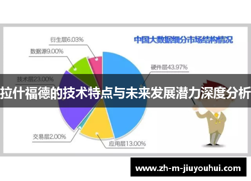 拉什福德的技术特点与未来发展潜力深度分析