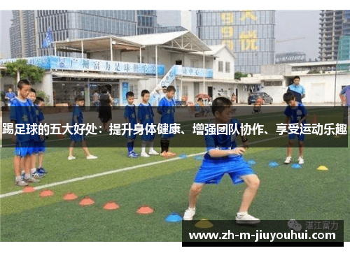 踢足球的五大好处:提升身体健康、增强团队协作、享受运动乐趣 踢足球的五大好处:提升身体健康、增强团队协作、享受运动乐趣