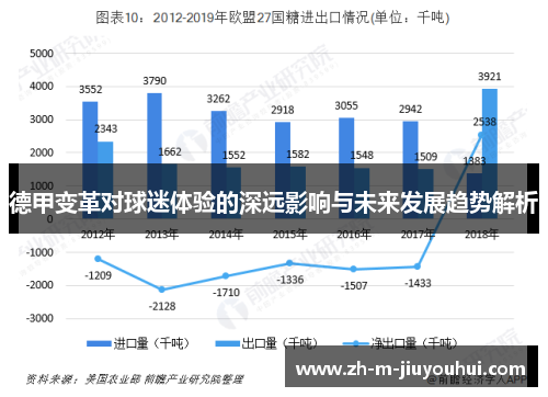 德甲变革对球迷体验的深远影响与未来发展趋势解析 德甲变革对球迷体验的深远影响与未来发展趋势解析