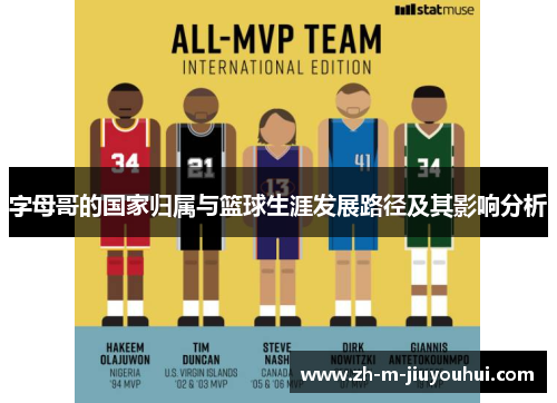 字母哥的国家归属与篮球生涯发展路径及其影响分析 字母哥的国家归属与篮球生涯发展路径及其影响分析