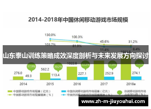 山东泰山训练策略成效深度剖析与未来发展方向探讨