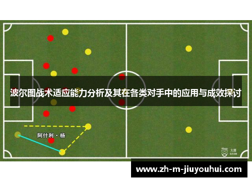 波尔图战术适应能力分析及其在各类对手中的应用与成效探讨
